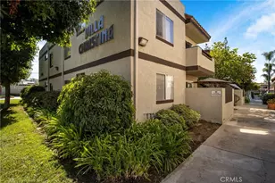 19550 E Cienega Ave, Covina, CA 91724 - Photo 5