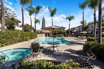 19550 E Cienega Avenue, Covina, CA 91724 - Photo 1