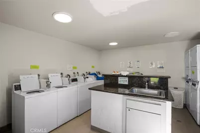 19550 E Cienega Avenue, Covina, CA 91724 - Photo 25