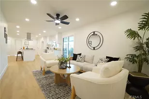 1245 W Cienega Ave, San Dimas, CA 91773 - Photo 19