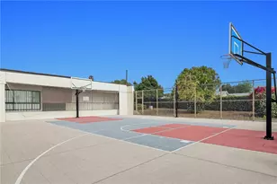 1245 W Cienega Ave, San Dimas, CA 91773 - Photo 31