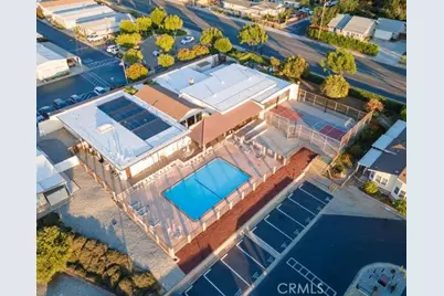 1245 W Cienega Avenue #183, San Dimas, CA 91773 - Photo 33
