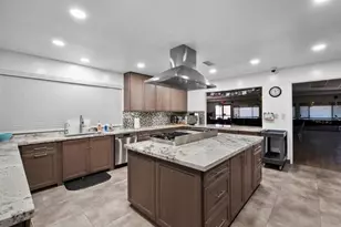 1245 W Cienega Ave, San Dimas, CA 91773 - Photo 29