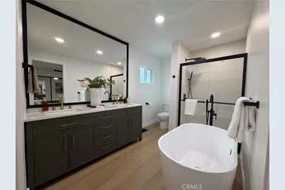 1245 W Cienega Avenue #183, San Dimas, CA 91773 - Photo 23