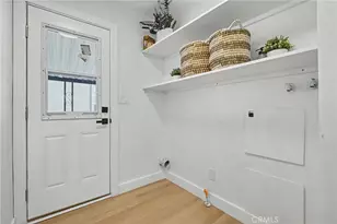 1245 W Cienega Ave, San Dimas, CA 91773 - Photo 25