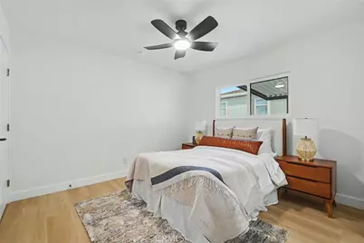 1245 W Cienega Avenue #183, San Dimas, CA 91773 - Photo 17