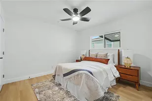 1245 W Cienega Ave, San Dimas, CA 91773 - Photo 17