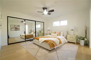 1245 W Cienega Ave, San Dimas, CA 91773 - Photo 21