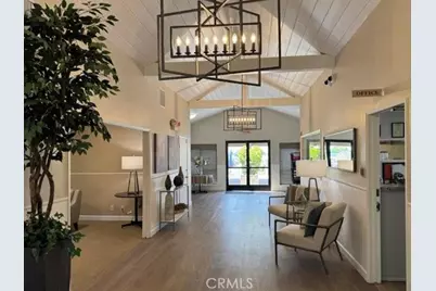 1245 W Cienega Avenue #183, San Dimas, CA 91773 - Photo 27