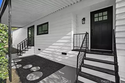 1245 W Cienega Avenue #183, San Dimas, CA 91773 - Photo 3