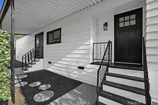 1245 W Cienega Ave, San Dimas, CA 91773 - Photo 3