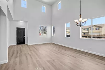 14731 Hondo, Victorville, CA 92394 - Photo 3