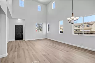 14731 Hondo, Victorville, CA 92394 - Photo 3
