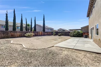 14731 Hondo, Victorville, CA 92394 - Photo 25