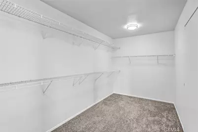 14731 Hondo, Victorville, CA 92394 - Photo 21
