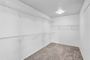 14731 Hondo, Victorville, CA 92394 - Photo 21