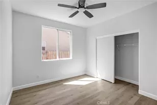 14731 Hondo, Victorville, CA 92394 - Photo 15