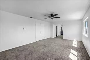 14731 Hondo, Victorville, CA 92394 - Photo 13
