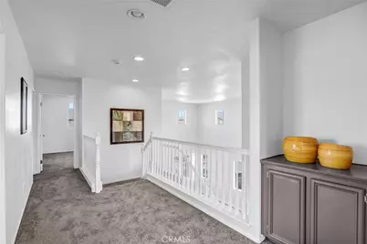 14731 Hondo, Victorville, CA 92394 - Photo 11