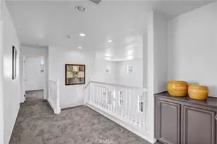 14731 Hondo, Victorville, CA 92394 - Photo 11
