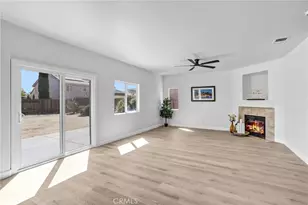 14731 Hondo, Victorville, CA 92394 - Photo 5