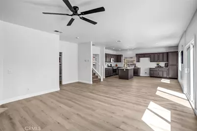 14731 Hondo, Victorville, CA 92394 - Photo 9
