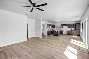14731 Hondo, Victorville, CA 92394 - Photo 9