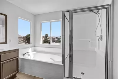 14731 Hondo, Victorville, CA 92394 - Photo 17