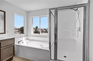 14731 Hondo, Victorville, CA 92394 - Photo 17
