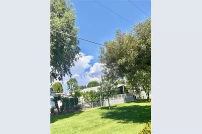 5001 W Florida #623, Hemet, CA 92545 - Photo 33