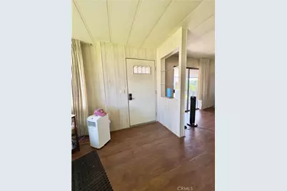 5001 W Florida #623, Hemet, CA 92545 - Photo 9