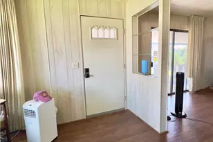 5001 W Florida, Hemet, CA 92545 - Photo 9