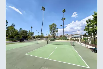 5001 W Florida #623, Hemet, CA 92545 - Photo 35