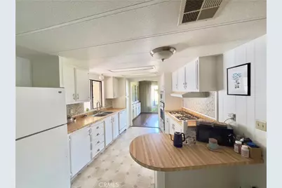 5001 W Florida #623, Hemet, CA 92545 - Photo 11