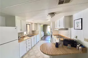 5001 W Florida, Hemet, CA 92545 - Photo 11
