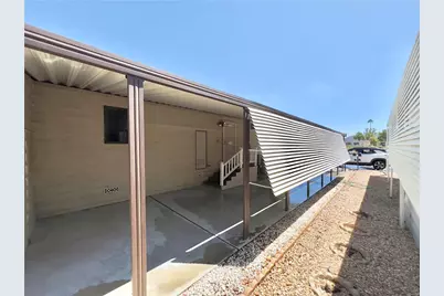 5001 W Florida #623, Hemet, CA 92545 - Photo 31