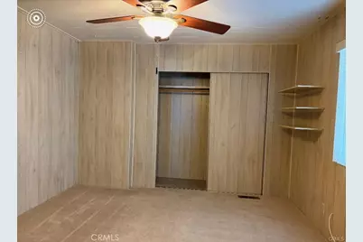 5001 W Florida #623, Hemet, CA 92545 - Photo 17