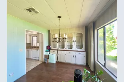 5001 W Florida #623, Hemet, CA 92545 - Photo 7