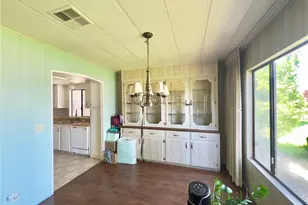 5001 W Florida, Hemet, CA 92545 - Photo 7