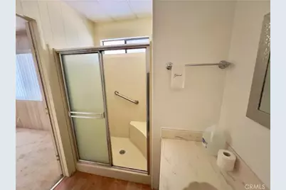 5001 W Florida #623, Hemet, CA 92545 - Photo 25