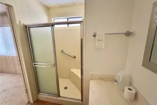 5001 W Florida, Hemet, CA 92545 - Photo 25