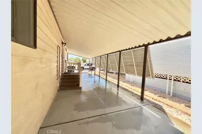 5001 W Florida #623, Hemet, CA 92545 - Photo 27