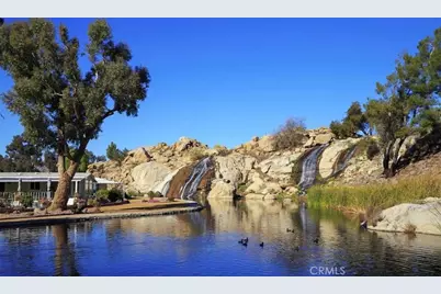 5001 W Florida #623, Hemet, CA 92545 - Photo 41