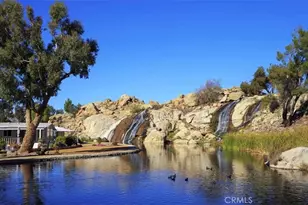 5001 W Florida, Hemet, CA 92545 - Photo 41