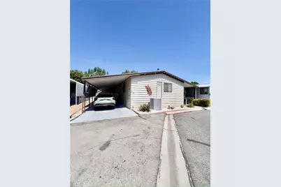 5001 W Florida #623, Hemet, CA 92545 - Photo 47