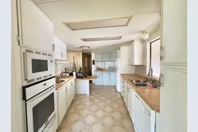 5001 W Florida #623, Hemet, CA 92545 - Photo 13