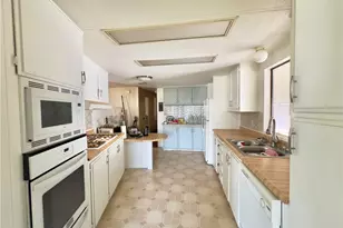 5001 W Florida, Hemet, CA 92545 - Photo 13