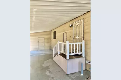 5001 W Florida #623, Hemet, CA 92545 - Photo 29