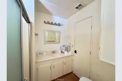 5001 W Florida #623, Hemet, CA 92545 - Photo 23