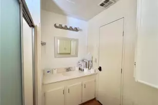 5001 W Florida, Hemet, CA 92545 - Photo 23